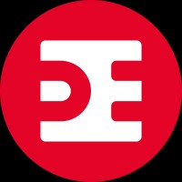Dener Europe