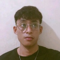 Aldi Farhandika Pratama