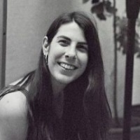 Sílvia Prats