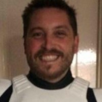 Matthew Lerwill