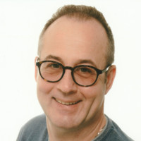 Martin Reiss