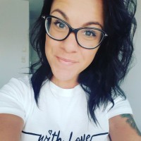 Celine Prz