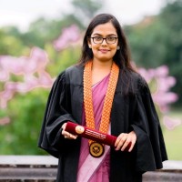 Udari Rathmalgoda