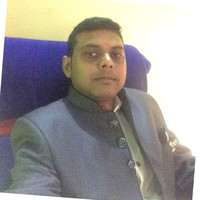 Pradeep Das