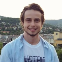 Szabolcs Fábián