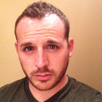 Matt Ransdell