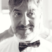 Edoardo Copello