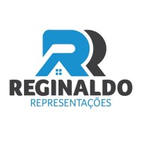Reginaldo Soares
