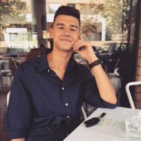 Filipe Monteiro