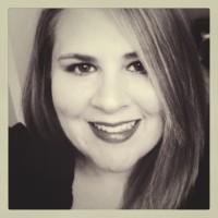 Christine A.