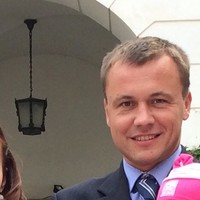 Martin Hůlka