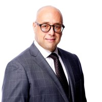 Sam F.