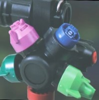 Future Spray