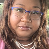 Carmen Catalan Quinones