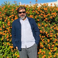 Recep Yavuz