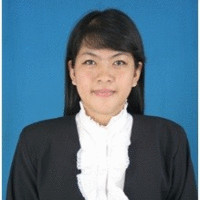 Sandra Monica Ajawaila