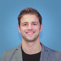 David Bonora
