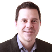 Jason Philipchuk