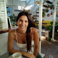 Josefina Carminatti