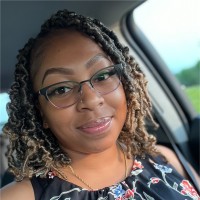 Karmeisha Scott