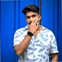 Munna Thampi