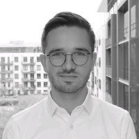 Tobias Nissen