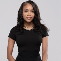 Brianna P.