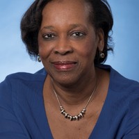 Sherryl M.