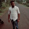 Nagendra Prasad Yadav