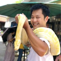 Eav Quach