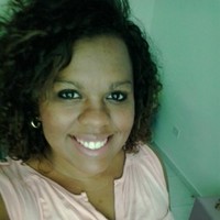 Erika Souza