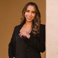 Jacqueline Ortiz