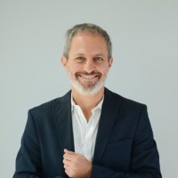 Daniel Glauberman