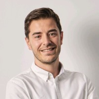 Javier Fernández Rey