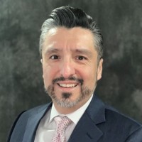 Mario A. Rodriguez