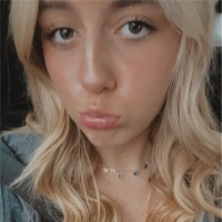 Whitney Hubert