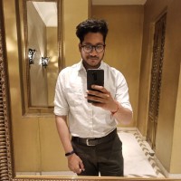 Lavish Rawat