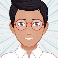 Freelance Recruiter