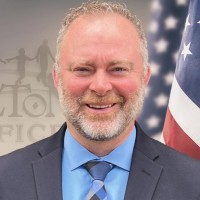 Vaughn Stanford, Rhcsa, Ceh