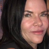 Nancy Taylor