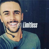 Alessandro Saltarelli