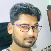Anurag Pandey