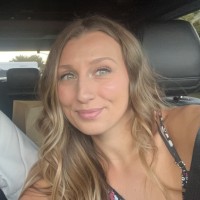 Amber Hayden