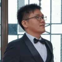 Jeksen Setiady