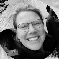 Ann Hoylaerts