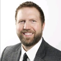 Brian Mcclure