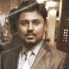Waqar Muhammad Khan