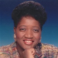 Carol Chapman