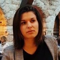 Martina Cozzucoli