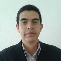 Gregorio Zuñiga Malagon